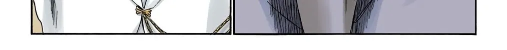 Read Bleach (Colored) chapter 242 image 7 on Lezhin