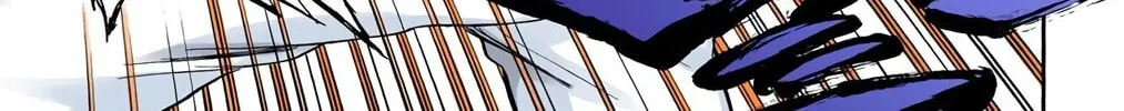 Read Bleach (Colored) chapter 243 image 13 on Lezhin