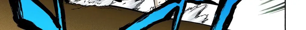 Read Bleach (Colored) chapter 243 image 17 on Lezhin