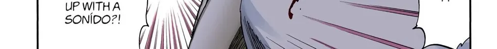 Read Bleach (Colored) chapter 243 image 19 on Lezhin