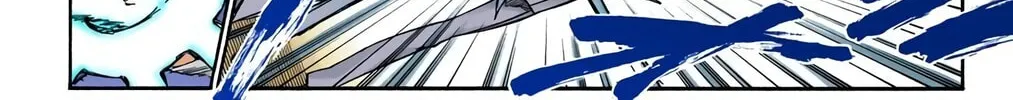 Read Bleach (Colored) chapter 243 image 23 on Lezhin