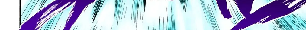 Read Bleach (Colored) chapter 243 image 27 on Lezhin