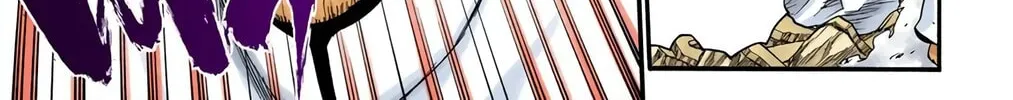 Read Bleach (Colored) chapter 243 image 29 on Lezhin