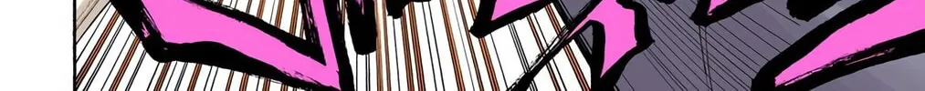 Read Bleach (Colored) chapter 243 image 31 on Lezhin