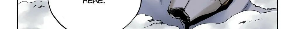 Read Bleach (Colored) chapter 244 image 3 on Lezhin