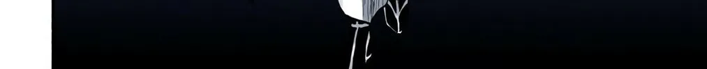 Read Bleach (Colored) chapter 244 image 31 on Lezhin