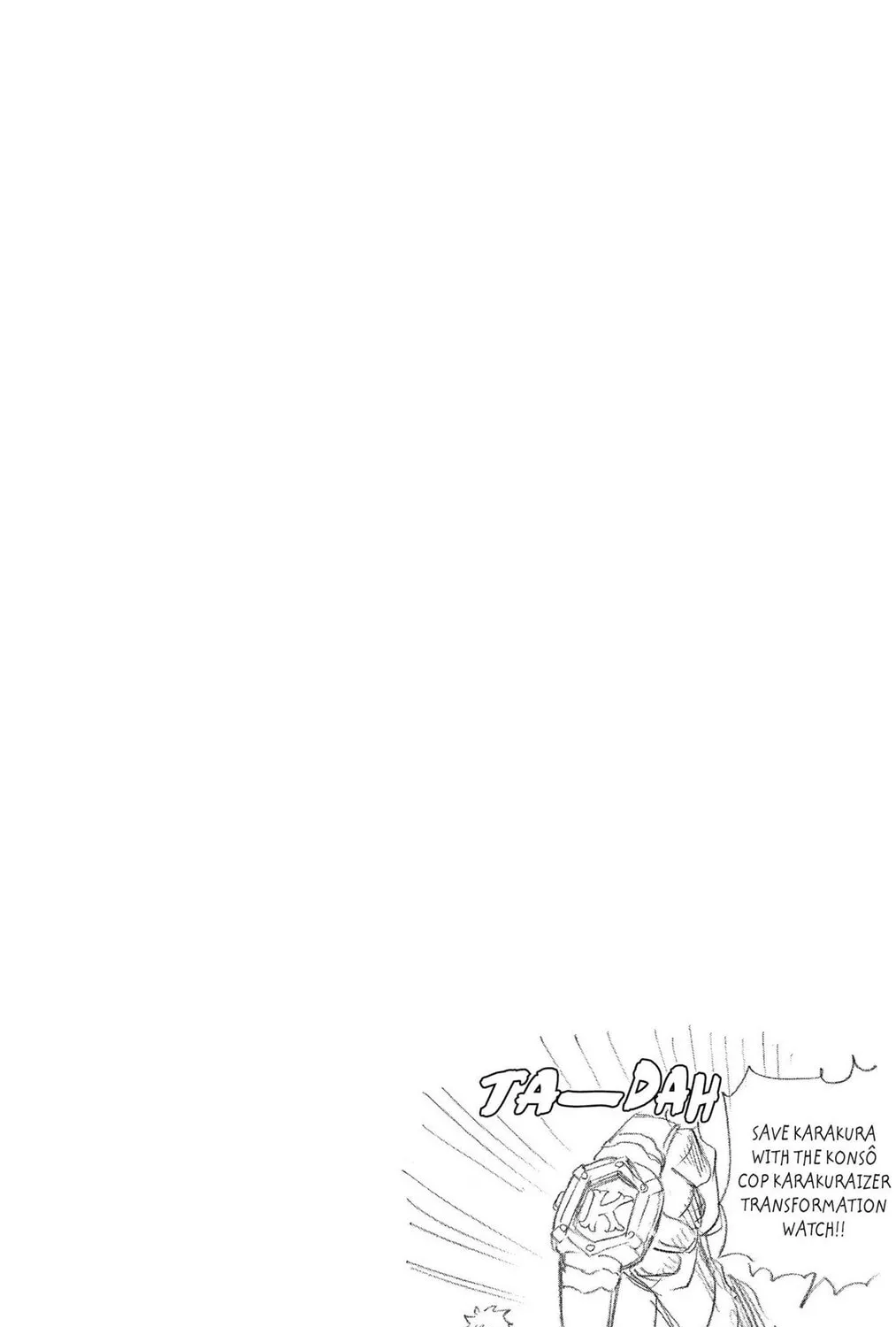 Read Bleach (Colored) chapter 244 image 34 on Lezhin