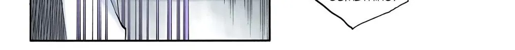 Read Bleach (Colored) chapter 245 image 11 on Lezhin