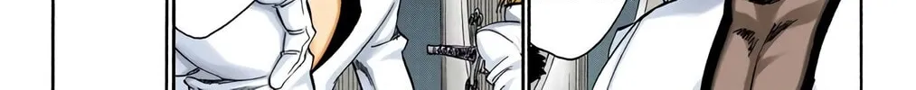 Read Bleach (Colored) chapter 245 image 19 on Lezhin