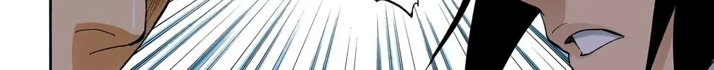 Read Bleach (Colored) chapter 245 image 33 on Lezhin