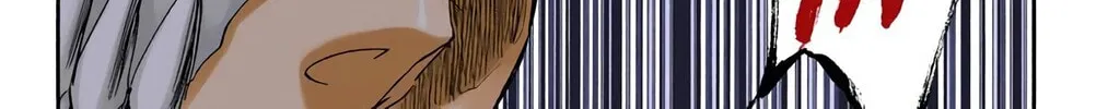 Read Bleach (Colored) chapter 245 image 7 on Lezhin