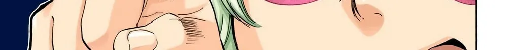 Read Bleach (Colored) chapter 246 image 17 on Lezhin