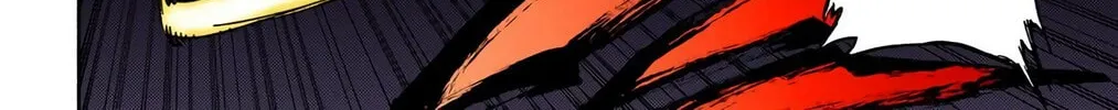 Read Bleach (Colored) chapter 246 image 23 on Lezhin