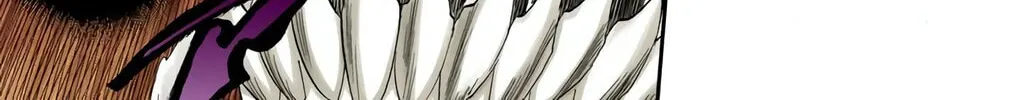 Read Bleach (Colored) chapter 246 image 29 on Lezhin