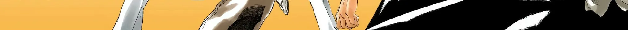 Read Bleach (Colored) chapter 246 image 43 on Lezhin
