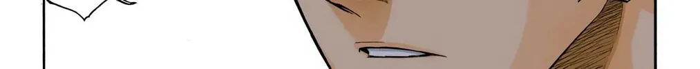 Read Bleach (Colored) chapter 247 image 1 on Lezhin