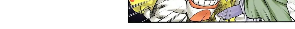 Read Bleach (Colored) chapter 247 image 19 on Lezhin