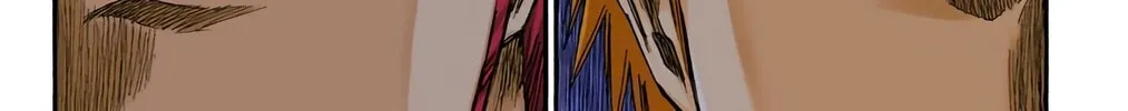 Read Bleach (Colored) chapter 247 image 29 on Lezhin