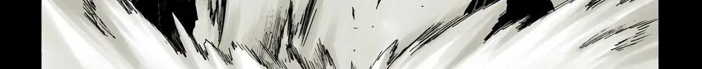 Read Bleach (Colored) chapter 247 image 33 on Lezhin