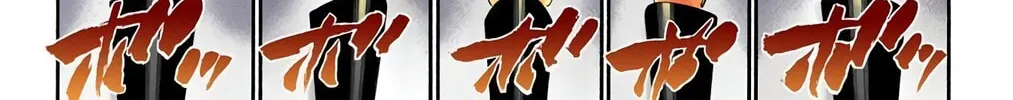 Read Bleach (Colored) chapter 248 image 17 on Lezhin