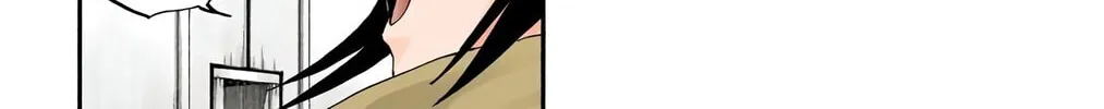 Read Bleach (Colored) chapter 248 image 25 on Lezhin