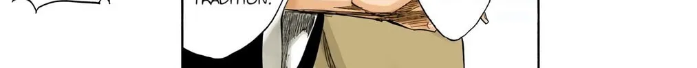 Read Bleach (Colored) chapter 248 image 27 on Lezhin