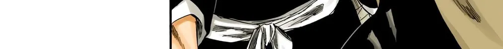 Read Bleach (Colored) chapter 248 image 29 on Lezhin