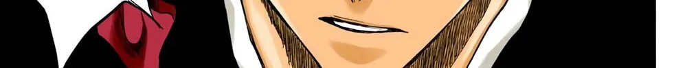 Read Bleach (Colored) chapter 248 image 31 on Lezhin