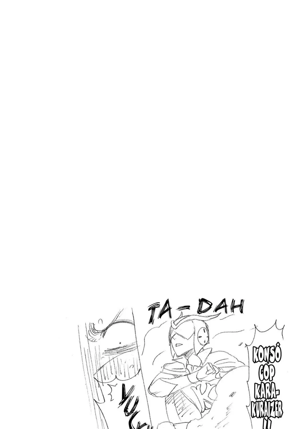 Read Bleach (Colored) chapter 248 image 34 on Lezhin