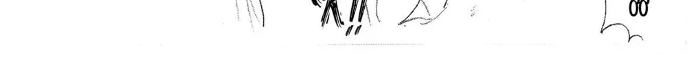 Read Bleach (Colored) chapter 248 image 35 on Lezhin