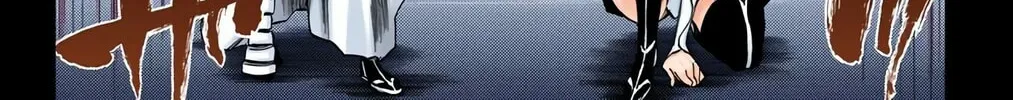 Read Bleach (Colored) chapter 249 image 25 on Lezhin