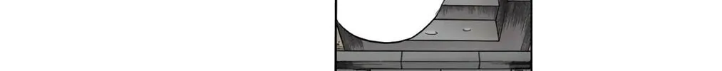 Read Bleach (Colored) chapter 25 image 15 on Lezhin