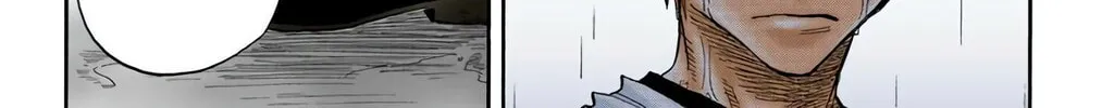 Read Bleach (Colored) chapter 25 image 23 on Lezhin