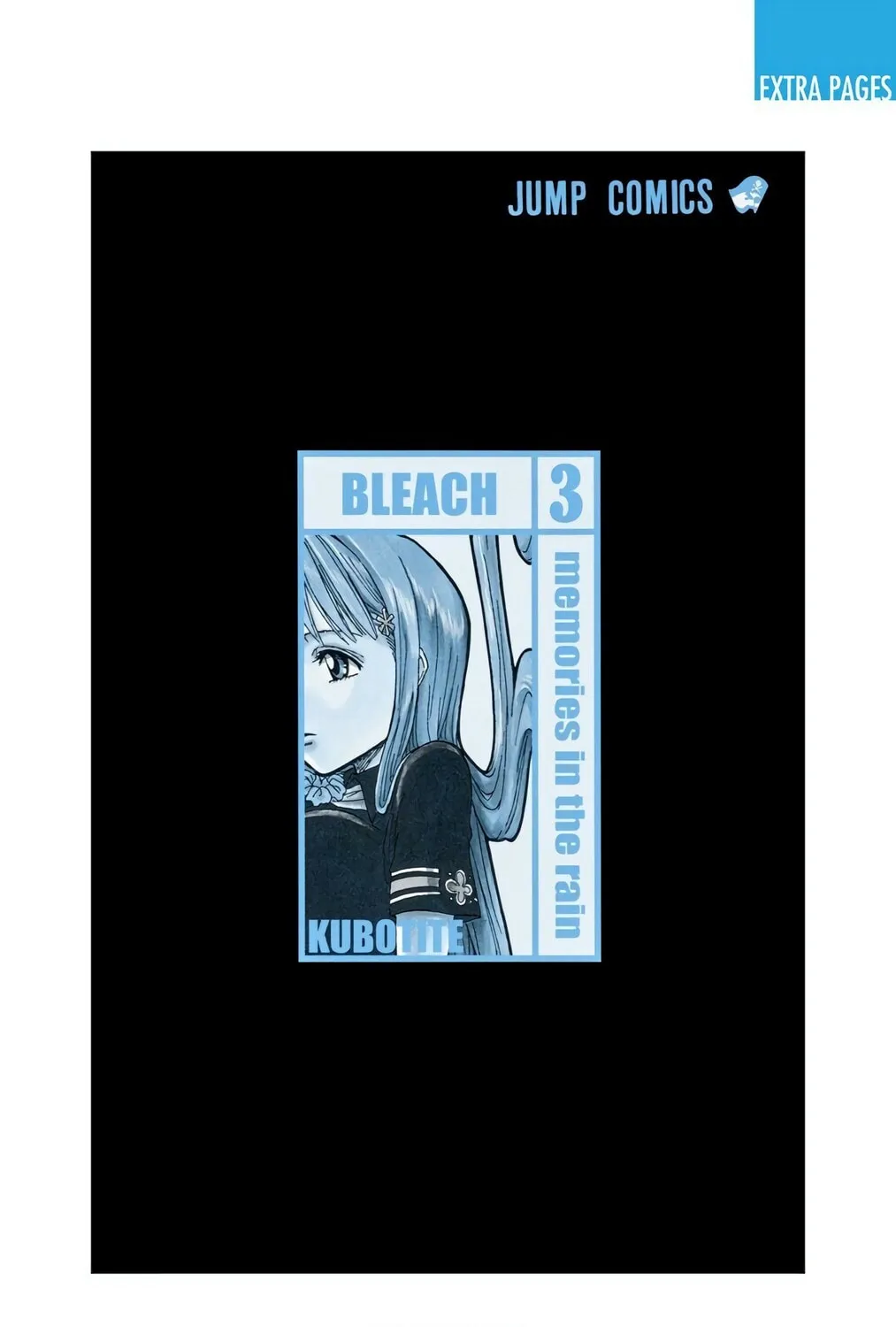 Read Bleach (Colored) chapter 25 image 48 on Lezhin