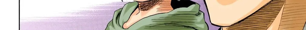 Read Bleach (Colored) chapter 250 image 19 on Lezhin