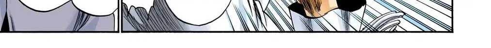 Read Bleach (Colored) chapter 250 image 21 on Lezhin