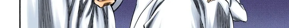 Read Bleach (Colored) chapter 250 image 27 on Lezhin