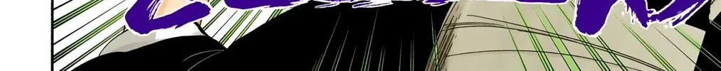 Read Bleach (Colored) chapter 250 image 3 on Lezhin