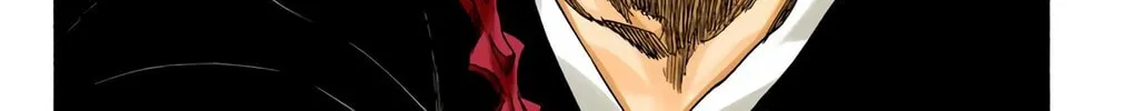 Read Bleach (Colored) chapter 250 image 41 on Lezhin
