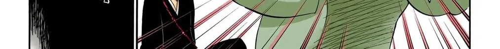 Read Bleach (Colored) chapter 250 image 9 on Lezhin
