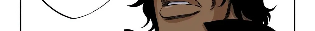Read Bleach (Colored) chapter 251 image 1 on Lezhin