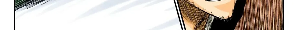 Read Bleach (Colored) chapter 251 image 13 on Lezhin