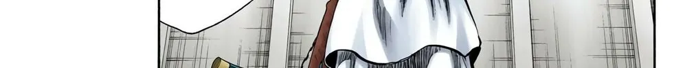 Read Bleach (Colored) chapter 251 image 17 on Lezhin