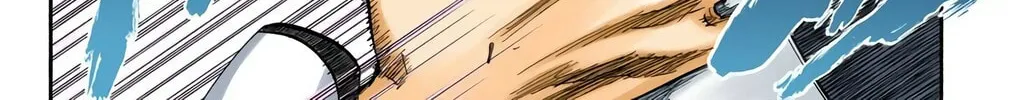 Read Bleach (Colored) chapter 251 image 21 on Lezhin