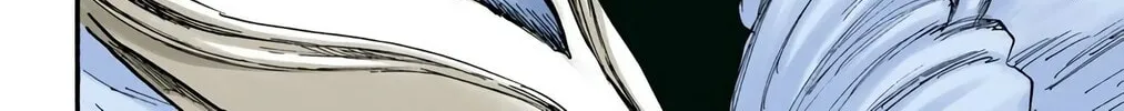Read Bleach (Colored) chapter 251 image 31 on Lezhin