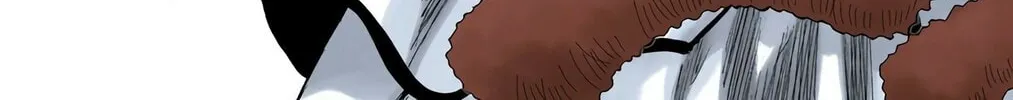 Read Bleach (Colored) chapter 251 image 5 on Lezhin