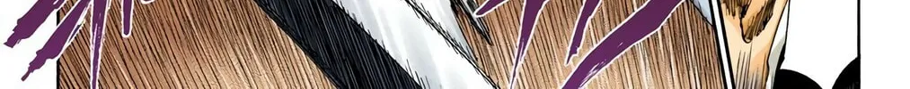 Read Bleach (Colored) chapter 251 image 7 on Lezhin