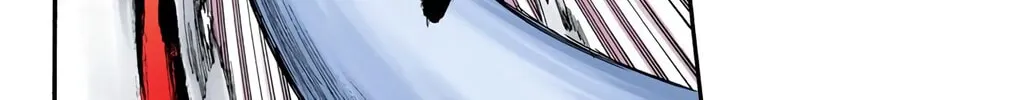 Read Bleach (Colored) chapter 252 image 15 on Lezhin