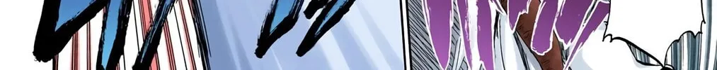 Read Bleach (Colored) chapter 252 image 17 on Lezhin