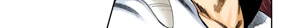 Read Bleach (Colored) chapter 252 image 21 on Lezhin